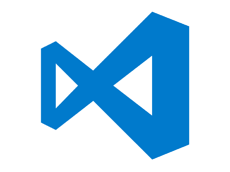 VSCode logo
